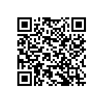 D38999-26KE99PN QRCode