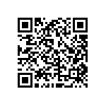 D38999-26KE99PNLC QRCode