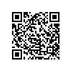 D38999-26KF11AN QRCode