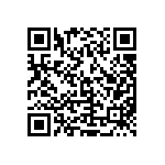 D38999-26KF11HA-LC QRCode