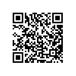 D38999-26KF11SN-LC_25A QRCode