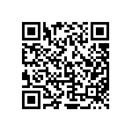 D38999-26KF28PA-LC QRCode