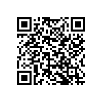 D38999-26KF28PA QRCode