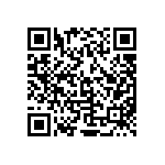 D38999-26KF28SA-LC QRCode