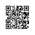 D38999-26KF32BA QRCode