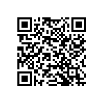 D38999-26KF32HB QRCode