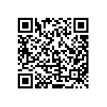 D38999-26KF32JA-LC QRCode