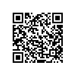 D38999-26KF32JN QRCode