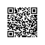 D38999-26KF32PB-LC QRCode