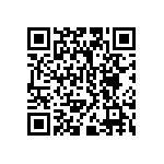 D38999-26KF35JA QRCode