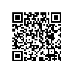 D38999-26KF35PA QRCode