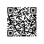 D38999-26KF35PA_25A QRCode