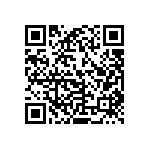 D38999-26KF35SA QRCode