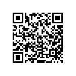 D38999-26KF35SN-LC QRCode