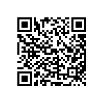 D38999-26KG11BN_64 QRCode