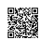 D38999-26KG11HA-LC QRCode