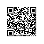 D38999-26KG11HD QRCode