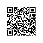 D38999-26KG11HN QRCode