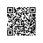 D38999-26KG11JA-LC QRCode