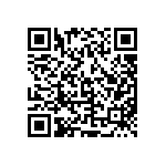 D38999-26KG11PA-LC QRCode