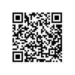 D38999-26KG11PB-LC QRCode