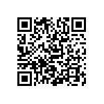 D38999-26KG11PD QRCode