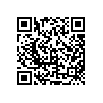 D38999-26KG11PE-LC QRCode