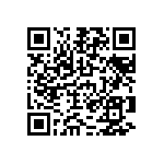 D38999-26KG11PE QRCode