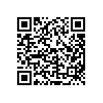 D38999-26KG11PN_25A QRCode