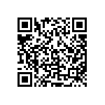 D38999-26KG11SD-LC QRCode