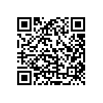 D38999-26KG16BB QRCode