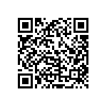 D38999-26KG16BN QRCode