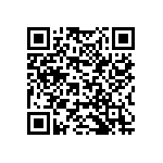 D38999-26KG16HB QRCode