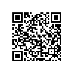 D38999-26KG16HE QRCode