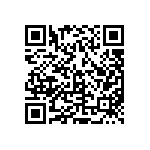 D38999-26KG16JE-LC QRCode