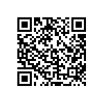 D38999-26KG16PN-LC_64 QRCode