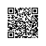 D38999-26KG16PNL QRCode