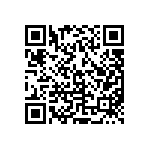 D38999-26KG16SD-LC QRCode