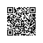 D38999-26KG16SE-LC QRCode