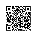 D38999-26KG16SN-LC_64 QRCode