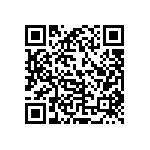 D38999-26KG16SN QRCode