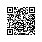 D38999-26KG35AD QRCode