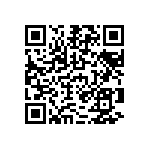 D38999-26KG35AE QRCode