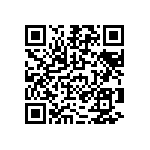 D38999-26KG35HA QRCode