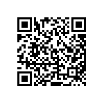 D38999-26KG35HB-LC QRCode