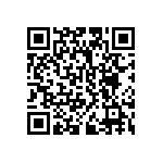 D38999-26KG35PB QRCode