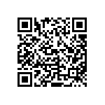 D38999-26KG35SA_64 QRCode