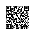 D38999-26KG35SB QRCode