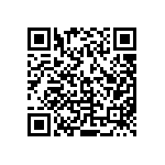 D38999-26KG35SD-LC QRCode