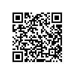 D38999-26KG35SD QRCode